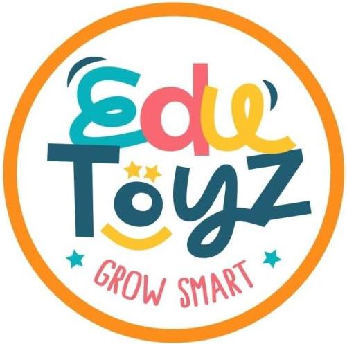 edutoyz