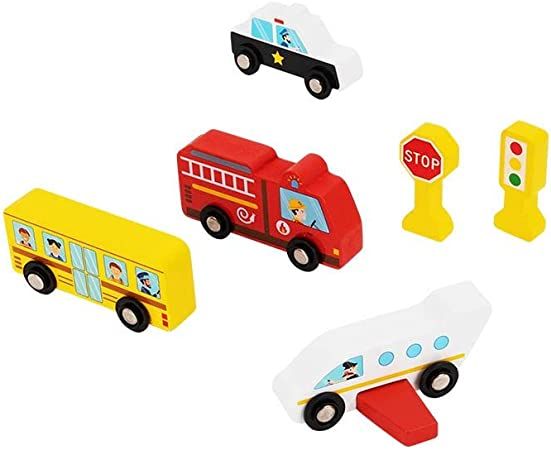 City Block - Image 2