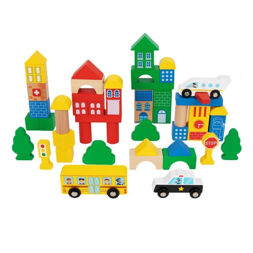 City Block - Image 3