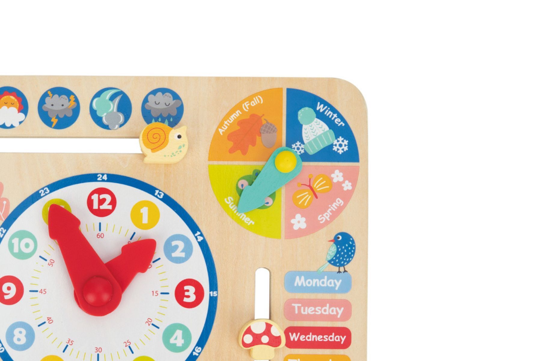 My Calendar - Image 2