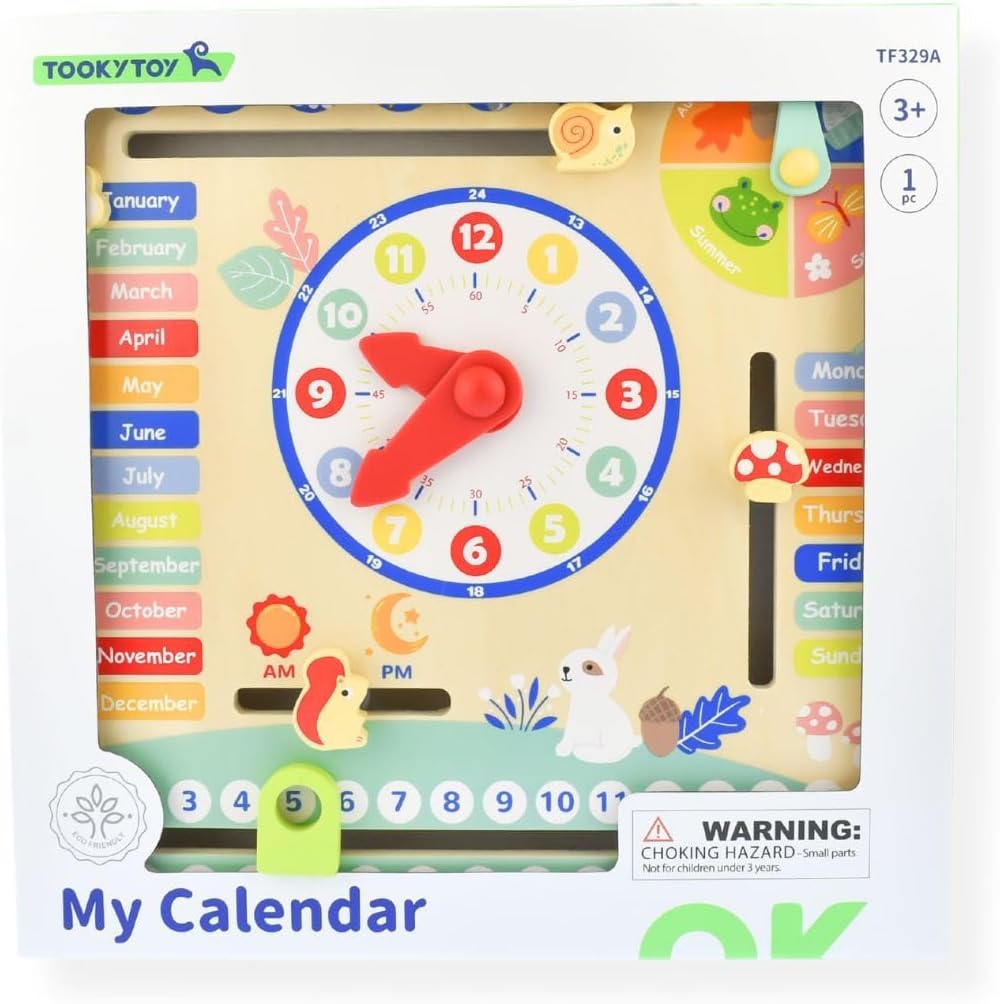 My Calendar - Image 5