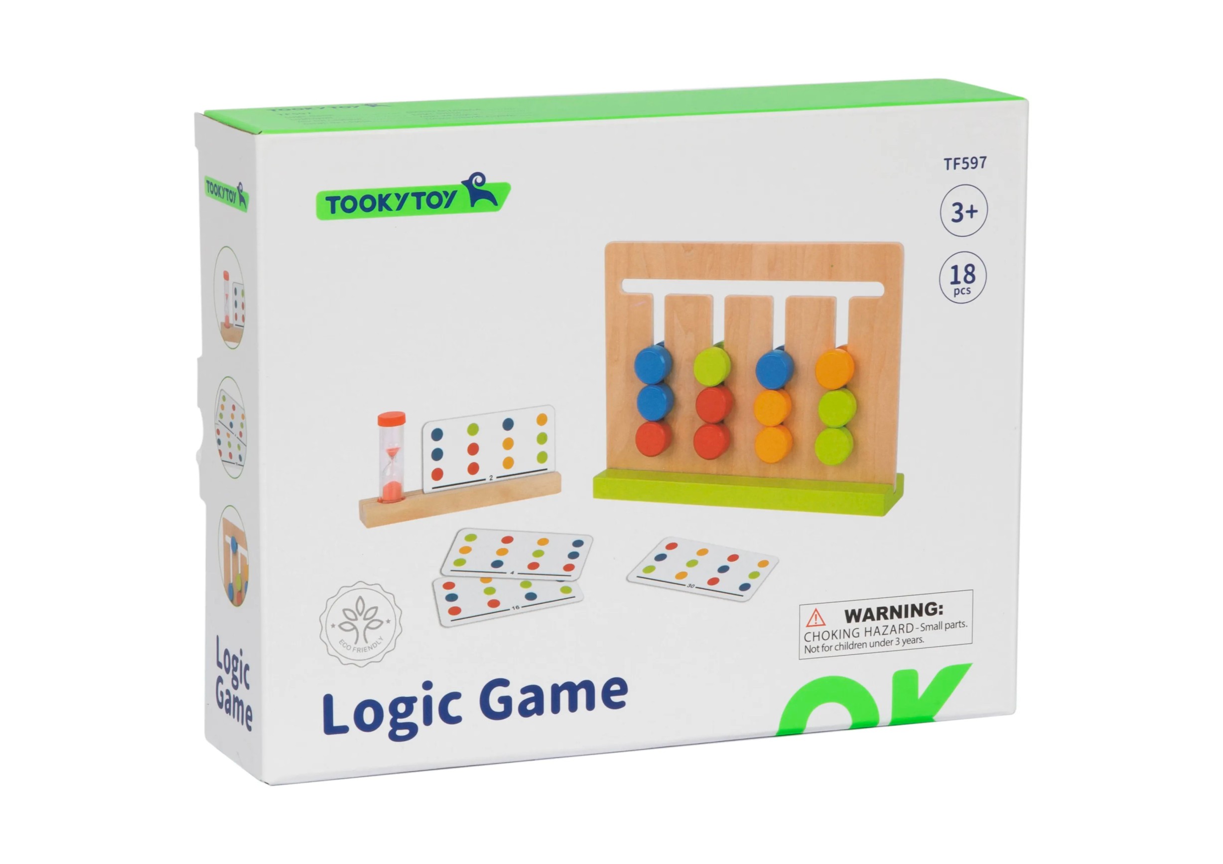 Logic Game - Image 4