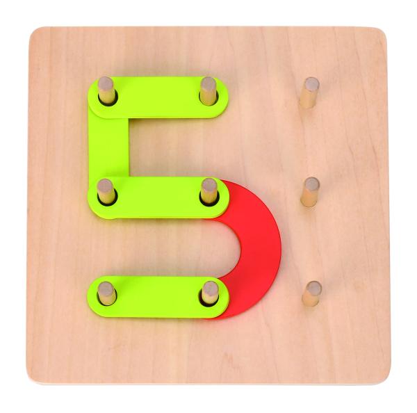 My Learning Puzzle - Image 4