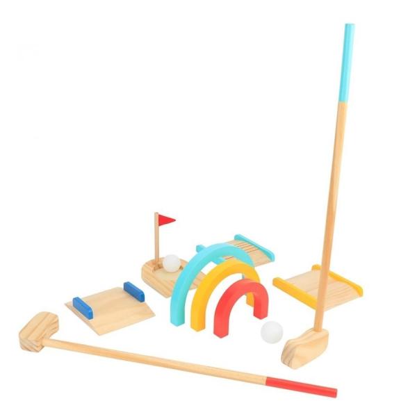 Golf - Image 2