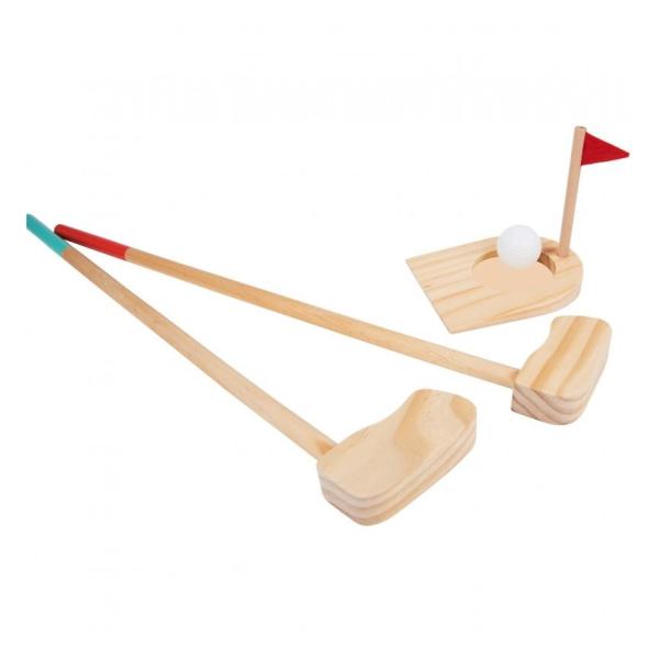 Golf - Image 3