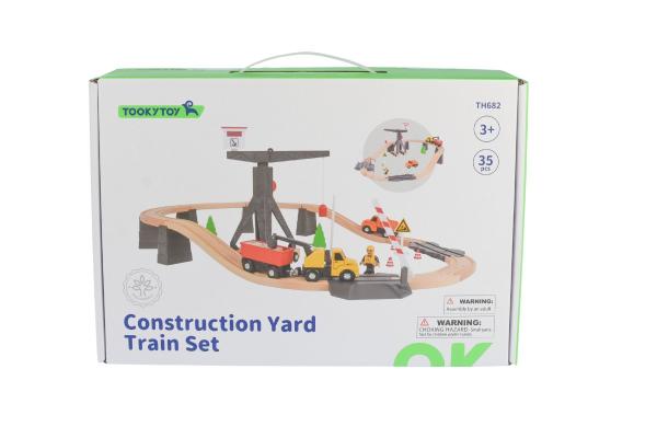 Train Set - Medium - Image 6