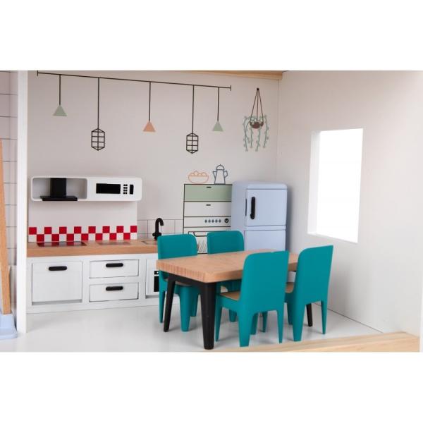 Doll House - Image 5