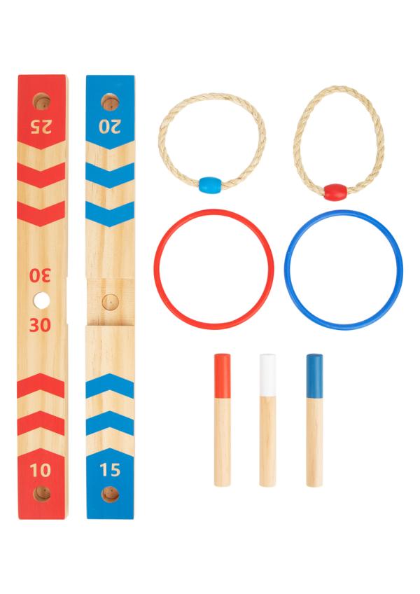 Ring Toss - Image 2