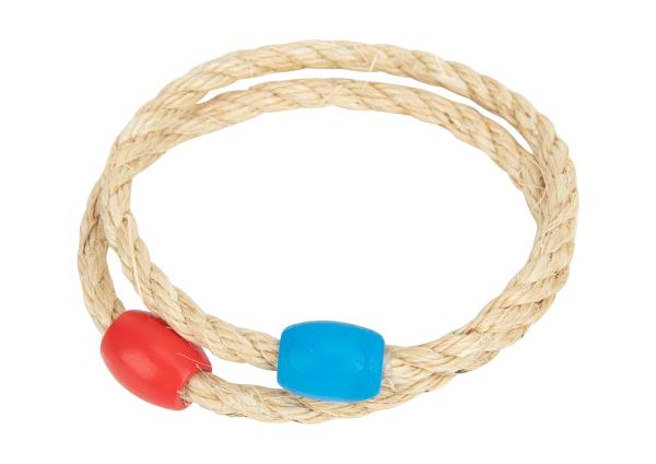 Ring Toss - Image 3