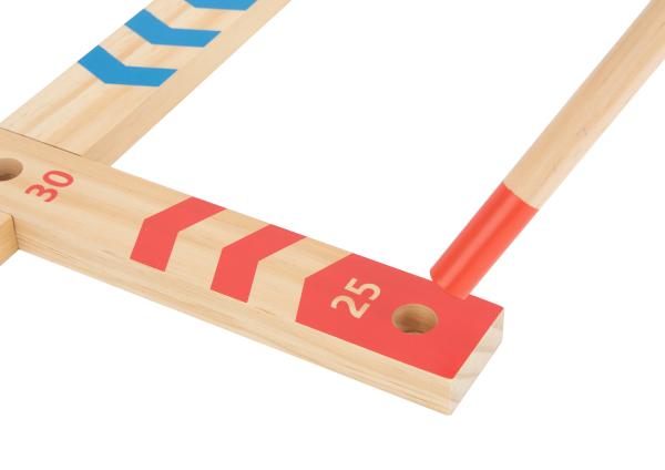 Ring Toss - Image 4