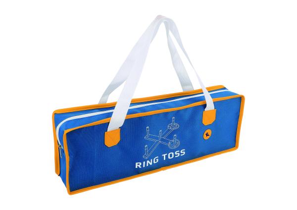 Ring Toss - Image 5