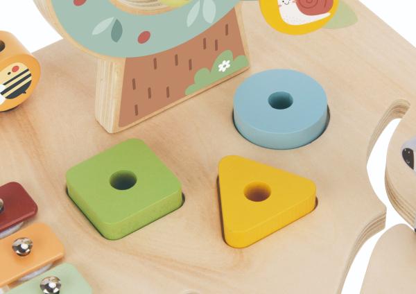 Activity Table - Forest - Image 2
