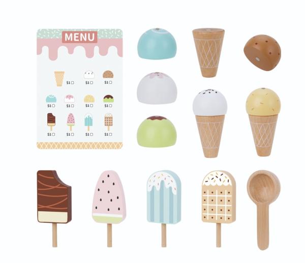 Ice Cream Shop - Image 3
