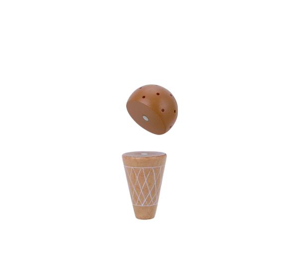 Ice Cream Shop - Image 4
