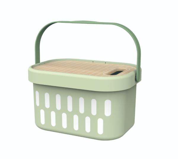 Cutting Food Set - Image 3