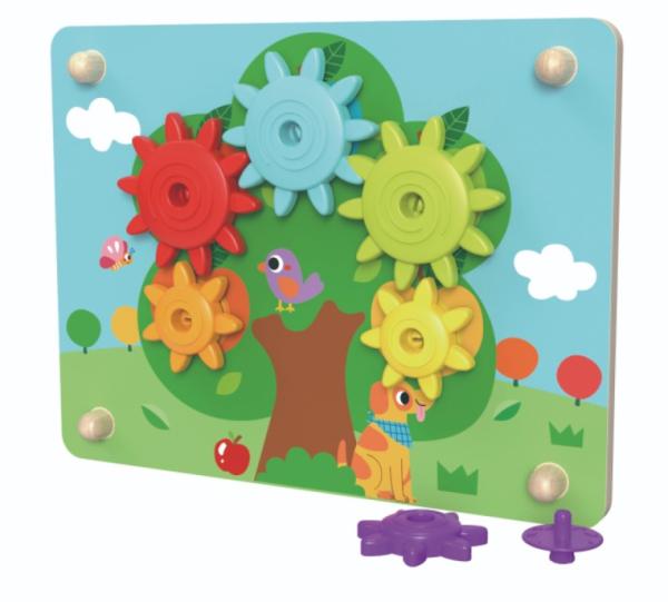 Gear Game - Image 2