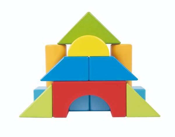 Block Game
