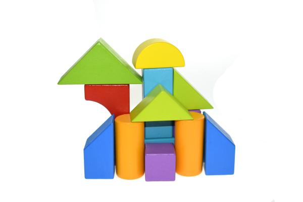 Block Game - Image 3