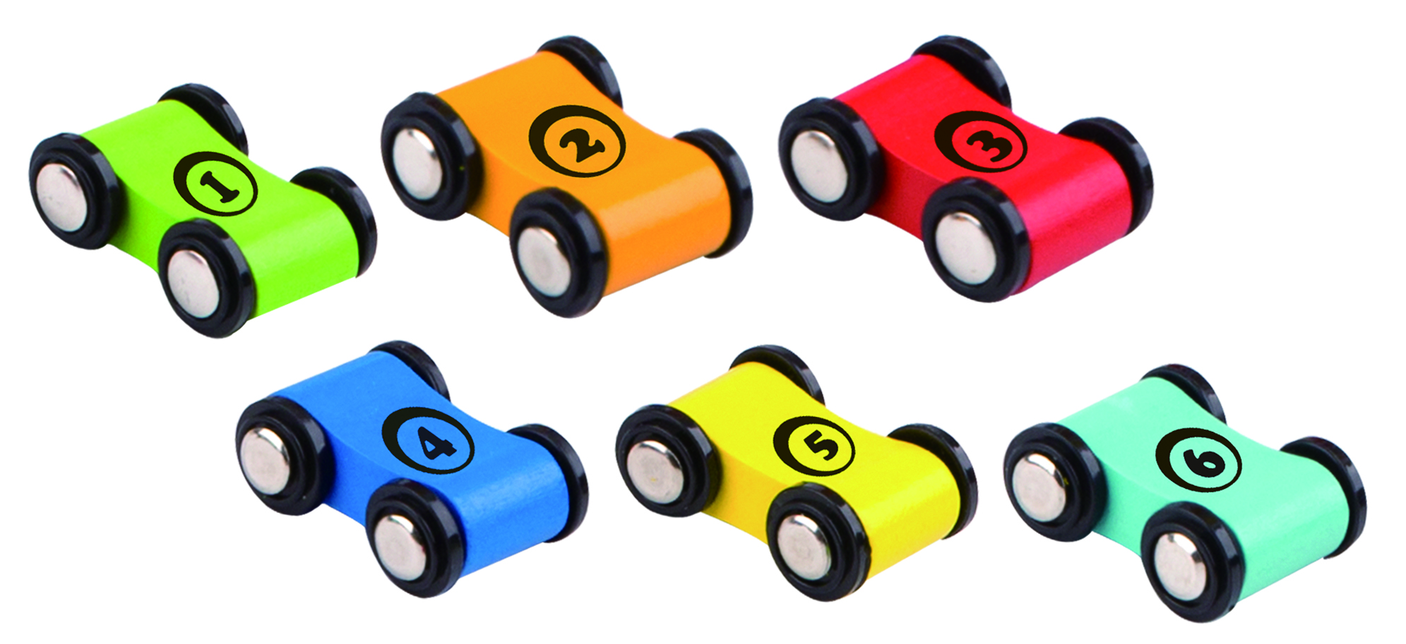 Sliding Tower - Big - Image 6