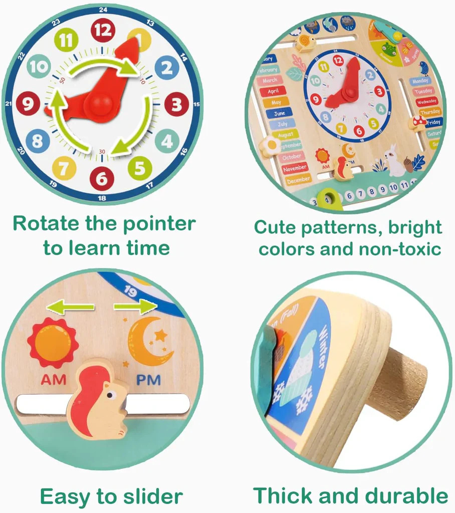 My Calendar - Image 4